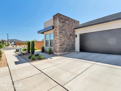 1260 W Autumn Bloom Dr, St George, UT, 84790