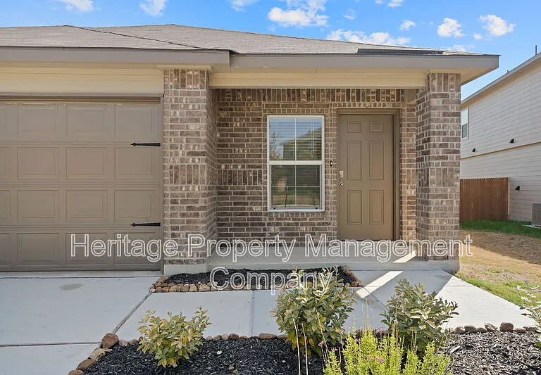 15706 Clove Spice Way — Photo 2