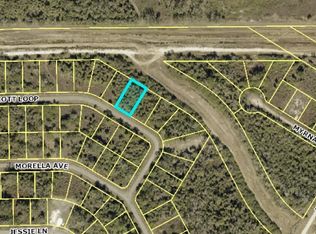 1985 Walcott Loop, Lehigh Acres, FL 33972