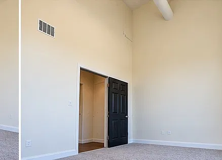 1 bed, 850 sqft, $1,950 — Photo 3
