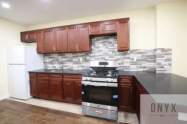 Rented by Onyx | media 20