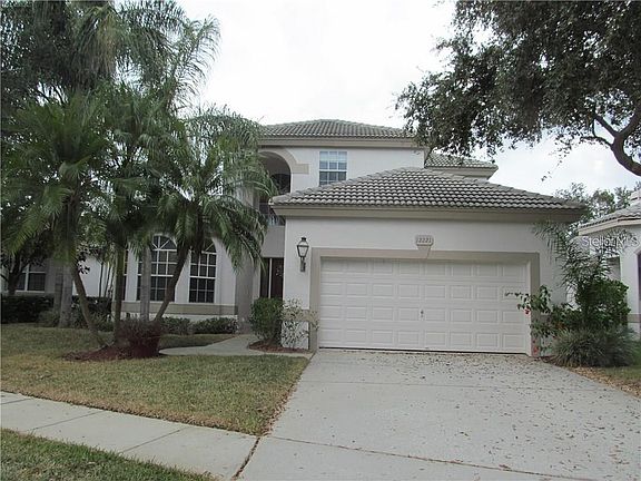 2nd image of 12221 Glencliff Cir