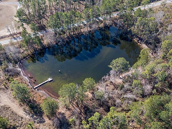 2nd image of 27 Ernest Carter Rd