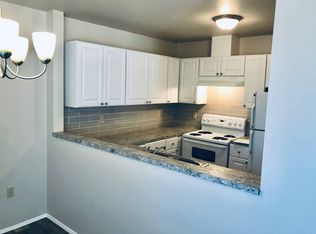 2455 Borst Ave, Centralia, WA 98531