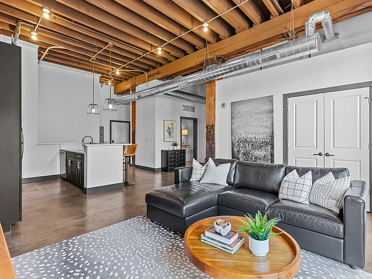 Peper Lofts — Photo 28