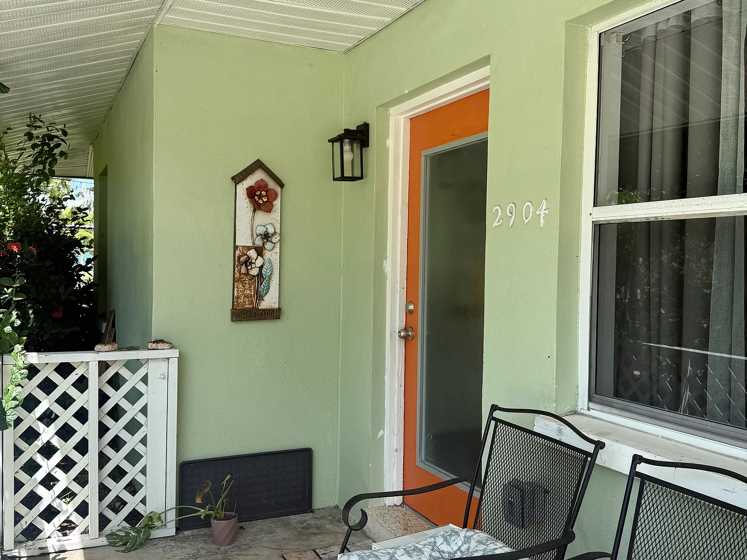 1 bed, 760 sqft, $1,750 — Photo 2