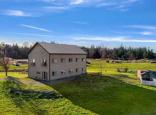 8225 Peace Park Dr, Custer, WA 98240