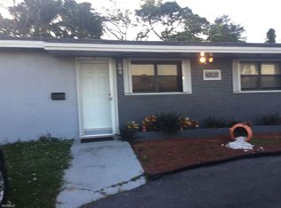 14320 NE 18th Ave, Miami, FL 33181
