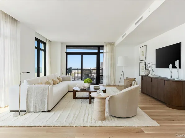 140 Boardwalk #711 B, Long Beach, NY 11561