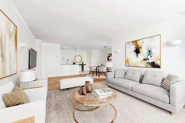 Sold by Douglas Elliman | media 1