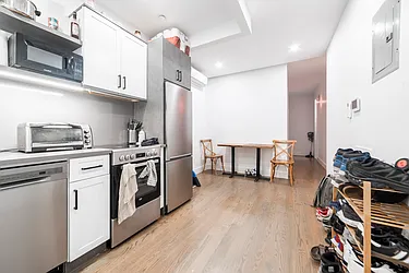 Rented by Twin Group