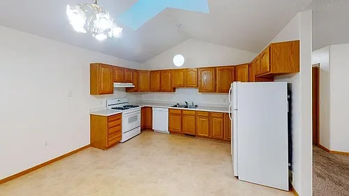 312 S 13th St Photo 1
