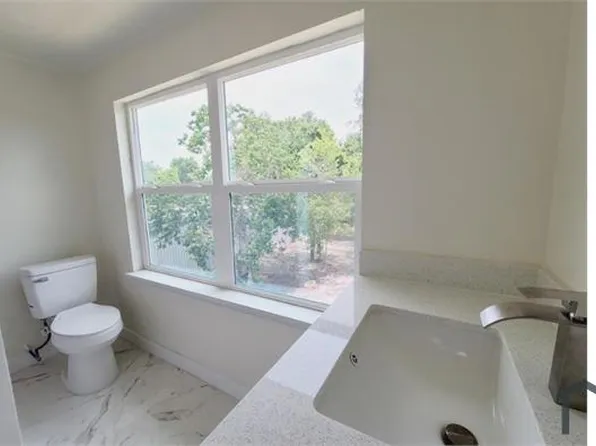 9926 Tangiers Rd, Houston, TX 77041