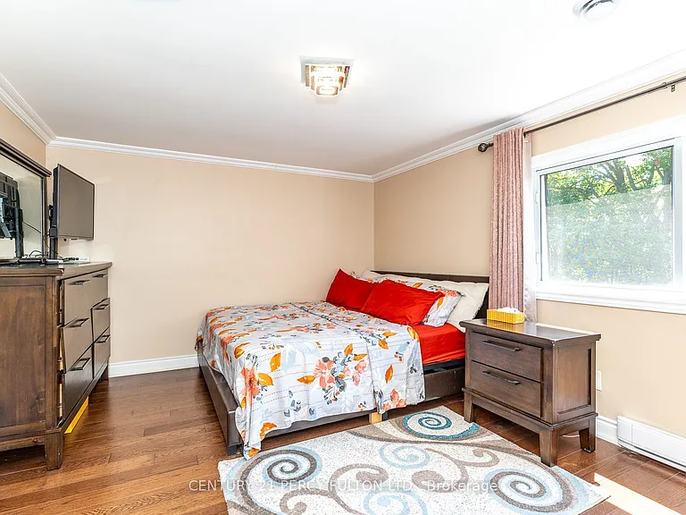 350 Camelot Ct #38 — Photo 27