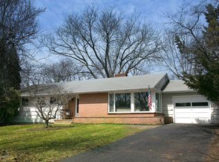 240 E Broad St, East Stroudsburg, PA 18301