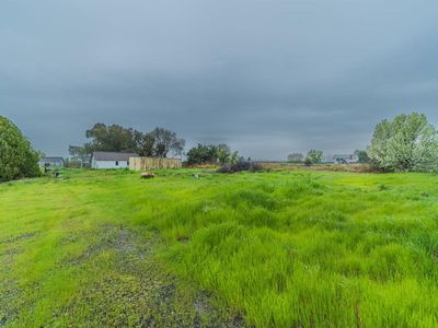 6879 State Highway 32, Orland, CA, 95963