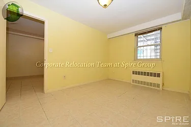 Rented by Spire Group