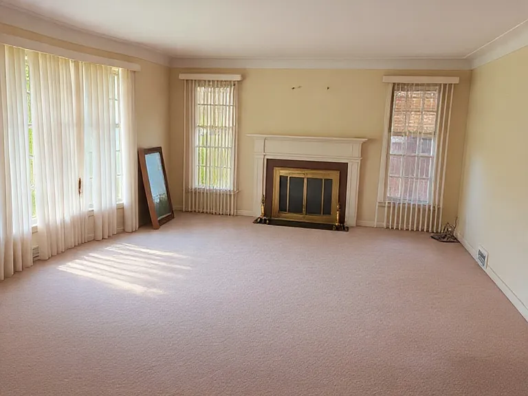 13699 Cedar Rd #1 — Photo 2