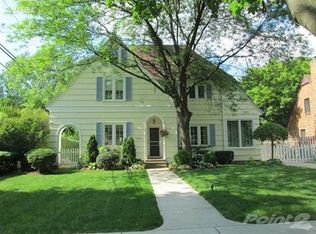 1713 Montclair Ave, Flint, MI 48503