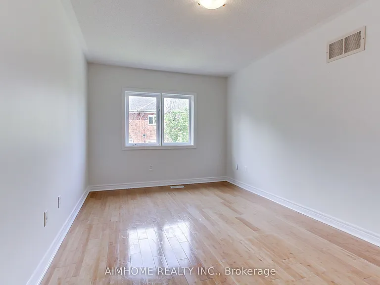 177 Denise Cir — Photo 17