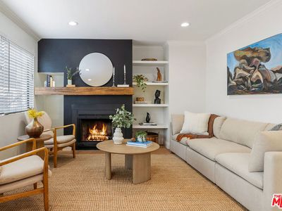 112 Avenue 66 UNIT 1, Los Angeles, CA, 90042