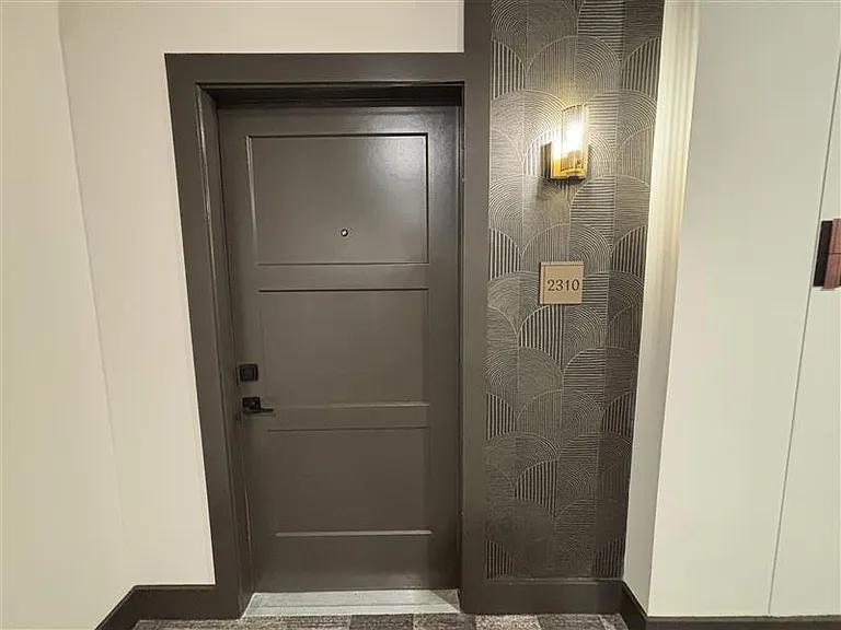 District on the Etowah Apartments — Photo 1464
