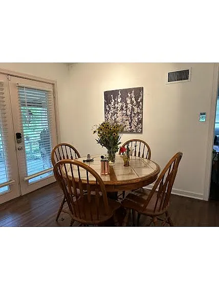 436 N Harding Ave — Photo 7