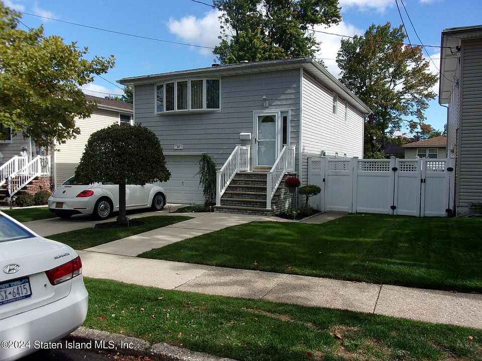 97 Lyndale Ave, Staten Island, NY 10312 MLS 2403296 Zillow