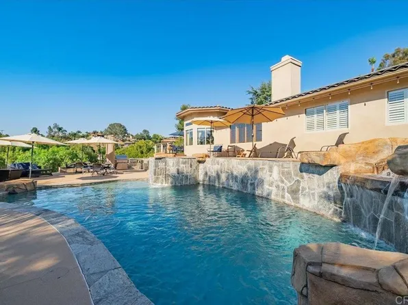 1960 Elevado Rd, Vista, CA 92084