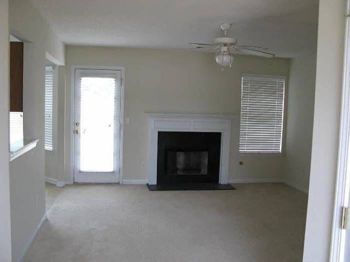 2nd image of 387 Ermines Way