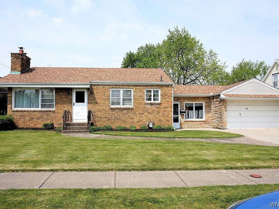 1st image of 200 Grandview Ave