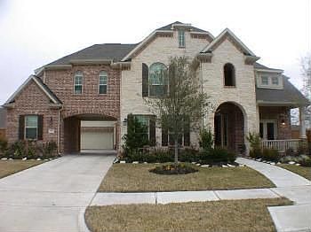 1st image of 2876 Alentina Ct