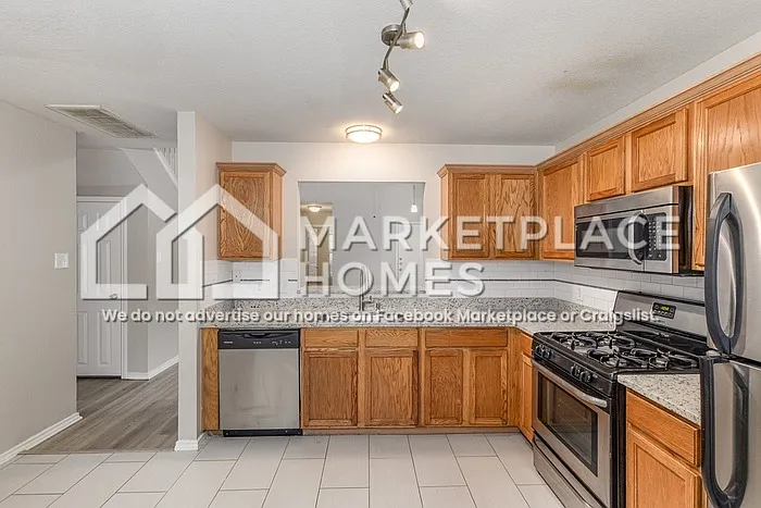 1107 Pine Portage Loop — Photo 8