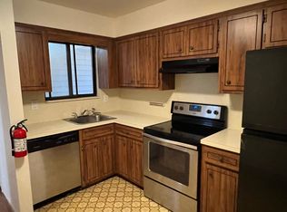 149 Overlook Dr #149, Clinton, NJ 08809