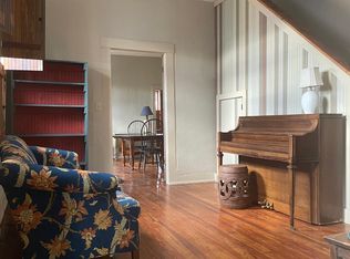 217 S Clay St #2, Louisville, KY 40202