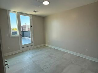 404 Schenectady Ave, Brooklyn, NY 11213