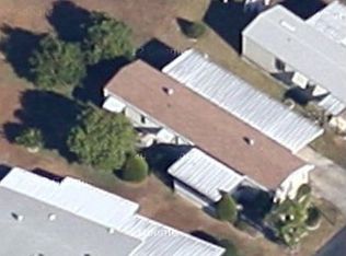 131 Lakeview Dr, Mulberry, FL 33860