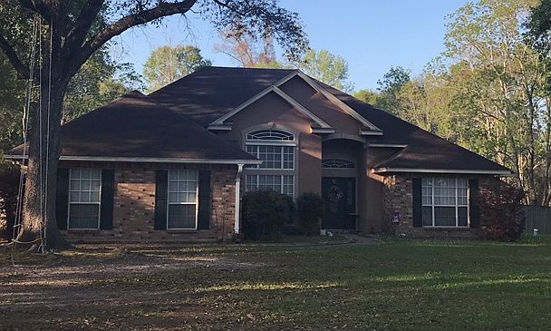 2nd image of 37259 Hidden Oaks Ln