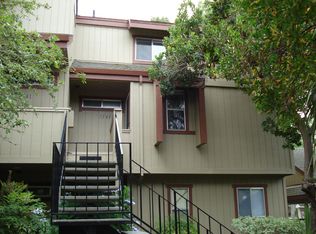 7545 Camino Colegio, Rohnert Park, CA 94928