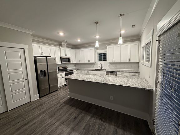 2nd image of 768 Cypress Village Pl