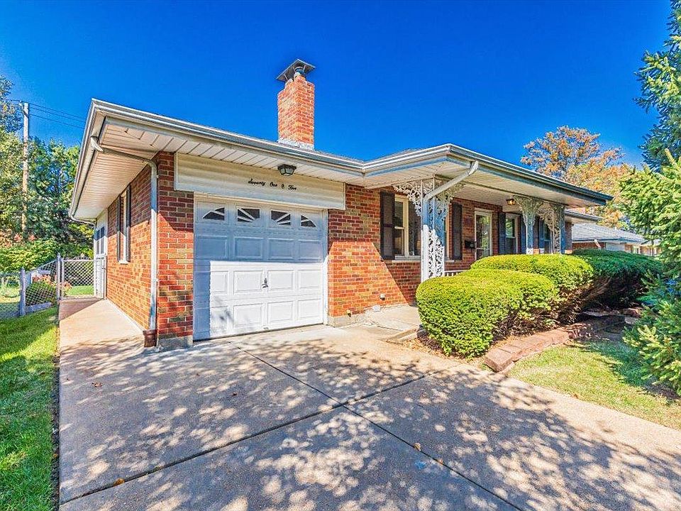 1st image of 7105 N Villanova Dr