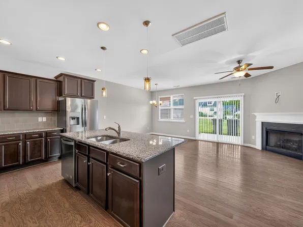 104 Zante Currant Rd, Durham, NC 27703