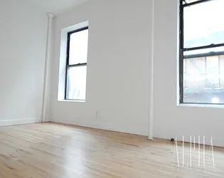 Rented by Alpha Properties NYC I LLC