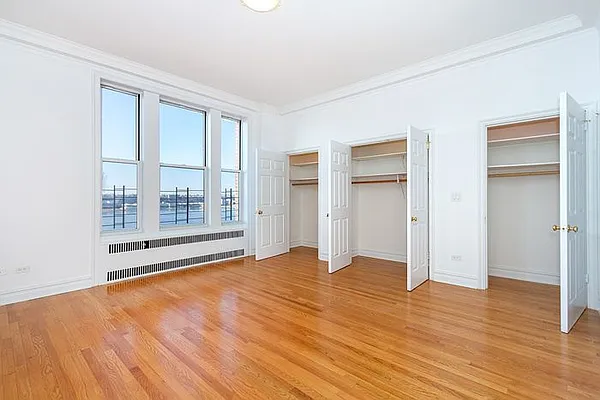 Rented by Rachel Realty | media 30