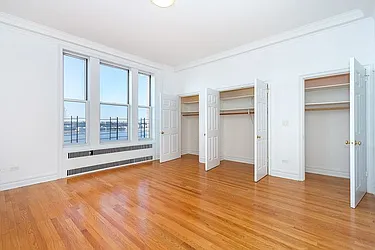 Rented by Rachel Realty