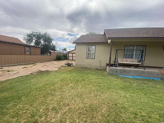 3rd image of 203 4th St S #1-3-5