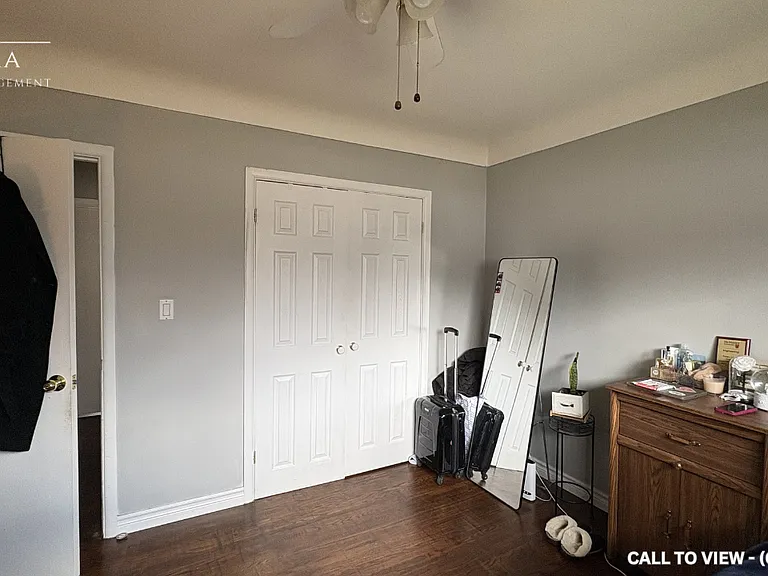 64 Beaucourt Rd #1 — Photo 9