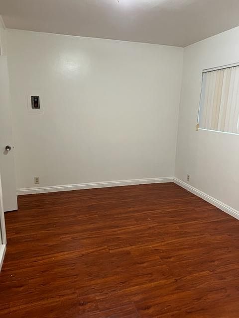 1st image of 738 S Stoneman Ave #F
