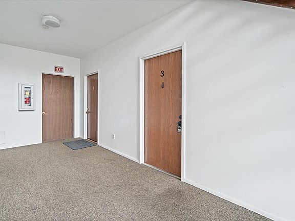 3rd image of 7210 Village Parkway Dr APT 3