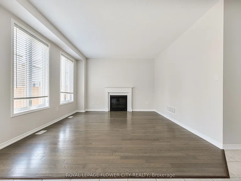 25 Munro Cir — Photo 21